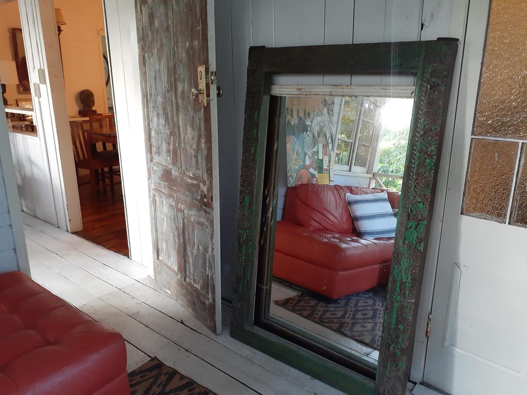 The Old Bakehouse , Mt Molloy Bed & Breakfast Mount Molloy Rom bilde